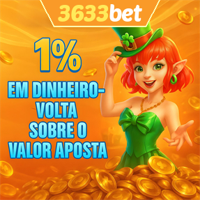 3633bet Rebate