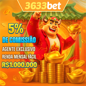 3633bet ConvidarCentro