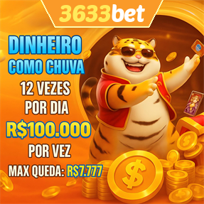 3633bet Mina Misteriosa